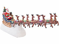 ; LED-Weihnachts-Wandbilder LED-Weihnachts-Wandbilder LED-Weihnachts-Wandbilder 