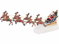 ; LED-Weihnachts-Wandbilder LED-Weihnachts-Wandbilder LED-Weihnachts-Wandbilder 
