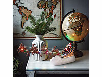 ; LED-Weihnachts-Wandbilder LED-Weihnachts-Wandbilder LED-Weihnachts-Wandbilder 