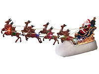 ; LED-Weihnachts-Wandbilder LED-Weihnachts-Wandbilder LED-Weihnachts-Wandbilder 