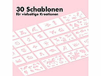 ; LCD-Schreibtafel, Zorbing-Räder LCD-Schreibtafel, Zorbing-Räder LCD-Schreibtafel, Zorbing-Räder 