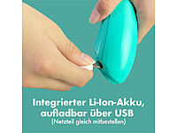 ; LCD-Schreibtafel, Zorbing-Räder LCD-Schreibtafel, Zorbing-Räder LCD-Schreibtafel, Zorbing-Räder 