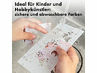 ; LCD-Schreibtafel, Zorbing-Räder LCD-Schreibtafel, Zorbing-Räder LCD-Schreibtafel, Zorbing-Räder 