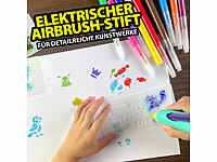 ; LCD-Schreibtafel, Zorbing-Räder LCD-Schreibtafel, Zorbing-Räder LCD-Schreibtafel, Zorbing-Räder 