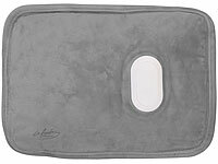; LCD-Schreibtafel, Mini-Thermo- und Hygrometer mit Komfort-Anzeige und App LCD-Schreibtafel, Mini-Thermo- und Hygrometer mit Komfort-Anzeige und App LCD-Schreibtafel, Mini-Thermo- und Hygrometer mit Komfort-Anzeige und App 