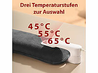 ; LCD-Schreibtafel, Mini-Thermo- und Hygrometer mit Komfort-Anzeige und App LCD-Schreibtafel, Mini-Thermo- und Hygrometer mit Komfort-Anzeige und App LCD-Schreibtafel, Mini-Thermo- und Hygrometer mit Komfort-Anzeige und App 