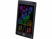 ; Akku Airbrush-Stifte für Kinder, mit Farben & Schablonen, USB Akku Airbrush-Stifte für Kinder, mit Farben & Schablonen, USB Akku Airbrush-Stifte für Kinder, mit Farben & Schablonen, USB 