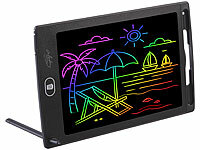 ; Akku Airbrush-Stifte für Kinder, mit Farben & Schablonen, USB Akku Airbrush-Stifte für Kinder, mit Farben & Schablonen, USB Akku Airbrush-Stifte für Kinder, mit Farben & Schablonen, USB 