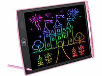 ; Akku Airbrush-Stifte für Kinder, mit Farben & Schablonen, USB Akku Airbrush-Stifte für Kinder, mit Farben & Schablonen, USB Akku Airbrush-Stifte für Kinder, mit Farben & Schablonen, USB 
