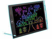 ; Akku Airbrush-Stifte für Kinder, mit Farben & Schablonen, USB Akku Airbrush-Stifte für Kinder, mit Farben & Schablonen, USB Akku Airbrush-Stifte für Kinder, mit Farben & Schablonen, USB 