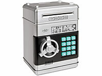 ; LCD-Schreibtafel, Zorbing-Räder LCD-Schreibtafel, Zorbing-Räder LCD-Schreibtafel, Zorbing-Räder 