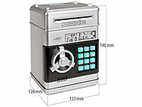 ; LCD-Schreibtafel, Zorbing-Räder LCD-Schreibtafel, Zorbing-Räder LCD-Schreibtafel, Zorbing-Räder 