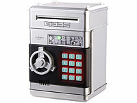 ; LCD-Schreibtafel, Zorbing-Räder LCD-Schreibtafel, Zorbing-Räder LCD-Schreibtafel, Zorbing-Räder 