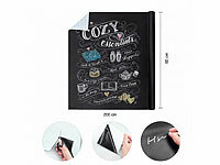 ; Whiteboard-Klebefolie Whiteboard-Klebefolie Whiteboard-Klebefolie 