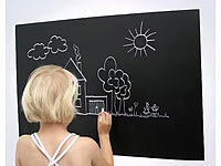 ; Whiteboard-Klebefolie Whiteboard-Klebefolie Whiteboard-Klebefolie 