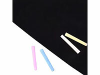; Whiteboard-Klebefolie Whiteboard-Klebefolie Whiteboard-Klebefolie 