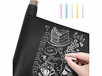 ; Whiteboard-Klebefolie Whiteboard-Klebefolie Whiteboard-Klebefolie 