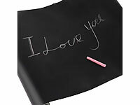 ; Whiteboard-Klebefolie Whiteboard-Klebefolie Whiteboard-Klebefolie 