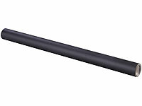 ; Whiteboard-Klebefolie Whiteboard-Klebefolie Whiteboard-Klebefolie 