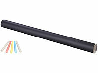 ; Whiteboard-Klebefolie Whiteboard-Klebefolie Whiteboard-Klebefolie 