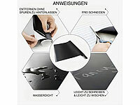; Whiteboard-Klebefolie Whiteboard-Klebefolie Whiteboard-Klebefolie 