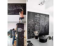 ; Whiteboard-Klebefolie Whiteboard-Klebefolie Whiteboard-Klebefolie 