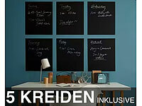 ; Whiteboard-Klebefolie Whiteboard-Klebefolie Whiteboard-Klebefolie 