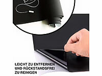 ; Whiteboard-Klebefolie Whiteboard-Klebefolie Whiteboard-Klebefolie 