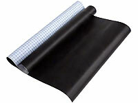 ; Whiteboard-Klebefolie Whiteboard-Klebefolie Whiteboard-Klebefolie 