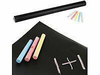 ; Whiteboard-Klebefolie Whiteboard-Klebefolie Whiteboard-Klebefolie 