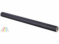 ; Whiteboard-Klebefolie Whiteboard-Klebefolie Whiteboard-Klebefolie 