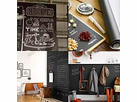 ; Whiteboard-Klebefolie Whiteboard-Klebefolie Whiteboard-Klebefolie 