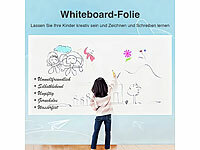 ; Magnetische Whiteboard-Folien Magnetische Whiteboard-Folien Magnetische Whiteboard-Folien 