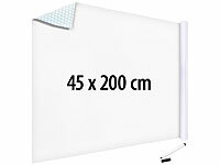 ; Magnetische Whiteboard-Folien Magnetische Whiteboard-Folien Magnetische Whiteboard-Folien 