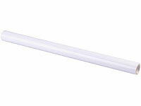 ; Magnetische Whiteboard-Folien Magnetische Whiteboard-Folien Magnetische Whiteboard-Folien 
