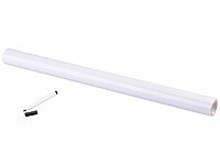 ; Magnetische Whiteboard-Folien Magnetische Whiteboard-Folien Magnetische Whiteboard-Folien 