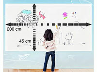 ; Magnetische Whiteboard-Folien Magnetische Whiteboard-Folien Magnetische Whiteboard-Folien 