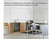 ; Magnetische Whiteboard-Folien Magnetische Whiteboard-Folien Magnetische Whiteboard-Folien 