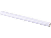 ; Magnetische Whiteboard-Folien Magnetische Whiteboard-Folien Magnetische Whiteboard-Folien 