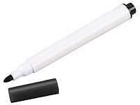; Magnetische Whiteboard-Folien Magnetische Whiteboard-Folien Magnetische Whiteboard-Folien 