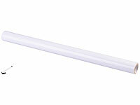 ; Magnetische Whiteboard-Folien Magnetische Whiteboard-Folien Magnetische Whiteboard-Folien 