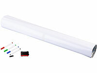 ; Whiteboard-Klebefolie Whiteboard-Klebefolie Whiteboard-Klebefolie 