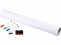 ; Whiteboard-Klebefolie Whiteboard-Klebefolie Whiteboard-Klebefolie 