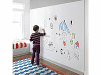 ; Whiteboard-Klebefolie Whiteboard-Klebefolie Whiteboard-Klebefolie 