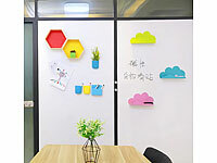 ; Whiteboard-Klebefolie Whiteboard-Klebefolie Whiteboard-Klebefolie 