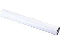 ; Whiteboard-Klebefolie Whiteboard-Klebefolie Whiteboard-Klebefolie 
