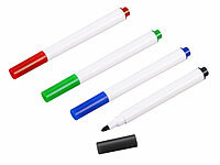 ; Whiteboard-Klebefolie Whiteboard-Klebefolie Whiteboard-Klebefolie 