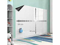 ; Whiteboard-Klebefolie Whiteboard-Klebefolie Whiteboard-Klebefolie 