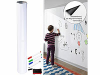 ; Whiteboard-Klebefolie Whiteboard-Klebefolie Whiteboard-Klebefolie 