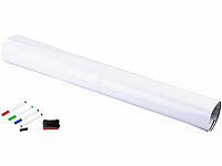 ; Whiteboard-Klebefolie Whiteboard-Klebefolie Whiteboard-Klebefolie 